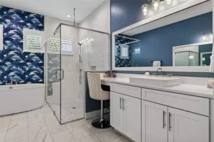 8331 Redonda Loop, Lakewood Ranch, FL 34202 - Photo 34