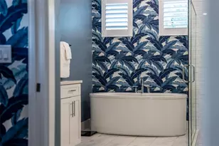 8331 Redonda Loop, Lakewood Ranch, FL 34202 - Photo 32