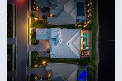 8331 Redonda Loop, Lakewood Ranch, FL 34202 - Photo 64