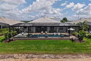 8331 Redonda Loop, Lakewood Ranch, FL 34202 - Photo 72