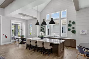 8331 Redonda Loop, Lakewood Ranch, FL 34202 - Photo 78