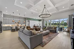 8331 Redonda Loop, Lakewood Ranch, FL 34202 - Photo 14