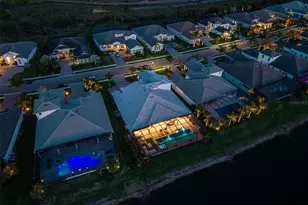 8331 Redonda Loop, Lakewood Ranch, FL 34202 - Photo 66