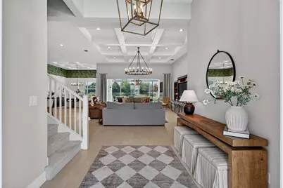 8331 Redonda Loop, Lakewood Ranch, FL 34202 - Photo 6