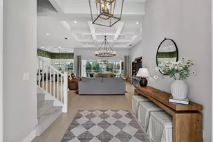 8331 Redonda Loop, Lakewood Ranch, FL 34202 - Photo 6