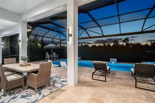 8331 Redonda Loop, Lakewood Ranch, FL 34202 - Photo 54
