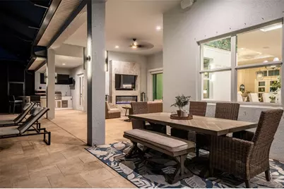8331 Redonda Loop, Lakewood Ranch, FL 34202 - Photo 56