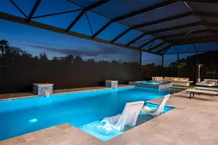 8331 Redonda Loop, Lakewood Ranch, FL 34202 - Photo 62