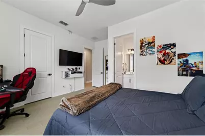 8331 Redonda Loop, Lakewood Ranch, FL 34202 - Photo 44