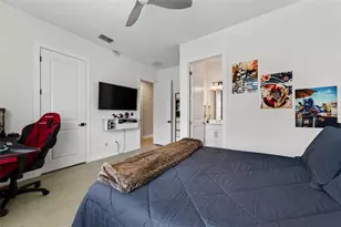 8331 Redonda Loop, Lakewood Ranch, FL 34202 - Photo 44