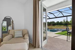 8331 Redonda Loop, Lakewood Ranch, FL 34202 - Photo 28