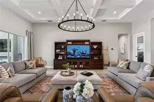 8331 Redonda Loop, Lakewood Ranch, FL 34202 - Photo 12