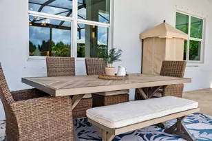 8331 Redonda Loop, Lakewood Ranch, FL 34202 - Photo 58