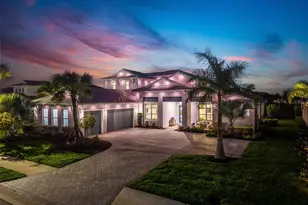 8331 Redonda Loop, Lakewood Ranch, FL 34202 - Photo 68