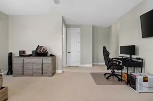 8331 Redonda Loop, Lakewood Ranch, FL 34202 - Photo 48