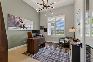 8331 Redonda Loop, Lakewood Ranch, FL 34202 - Photo 34