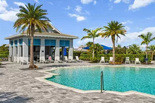 8331 Redonda Loop, Lakewood Ranch, FL 34202 - Photo 84