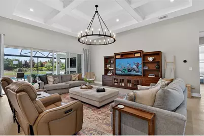 8331 Redonda Loop, Lakewood Ranch, FL 34202 - Photo 12