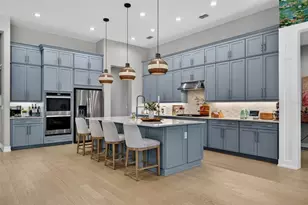 8331 Redonda Loop, Lakewood Ranch, FL 34202 - Photo 20