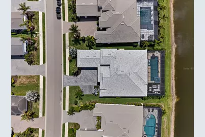 8331 Redonda Loop, Lakewood Ranch, FL 34202 - Photo 70