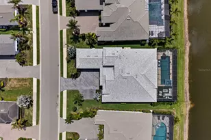 8331 Redonda Loop, Lakewood Ranch, FL 34202 - Photo 70