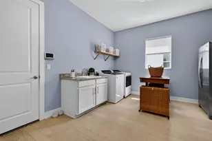 8331 Redonda Loop, Lakewood Ranch, FL 34202 - Photo 50