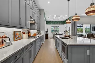 8331 Redonda Loop, Lakewood Ranch, FL 34202 - Photo 16