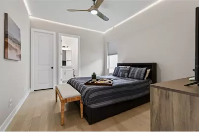 8331 Redonda Loop, Lakewood Ranch, FL 34202 - Photo 36