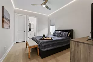 8331 Redonda Loop, Lakewood Ranch, FL 34202 - Photo 36