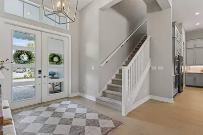 8331 Redonda Loop, Lakewood Ranch, FL 34202 - Photo 10