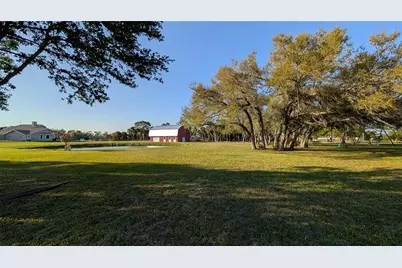 770 Buckskin Court, Englewood, FL 34223 - Photo 96