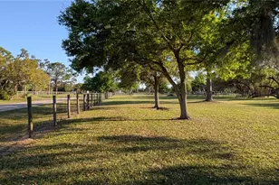770 Buckskin Ct, Englewood, FL 34223 - Photo 94