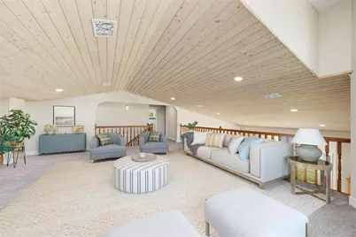 770 Buckskin Court, Englewood, FL 34223 - Photo 56