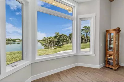 770 Buckskin Court, Englewood, FL 34223 - Photo 40