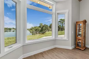 770 Buckskin Ct, Englewood, FL 34223 - Photo 40