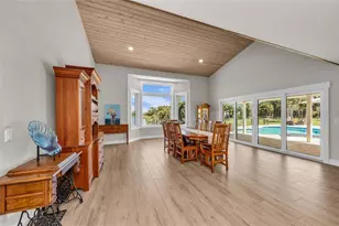 770 Buckskin Ct, Englewood, FL 34223 - Photo 34