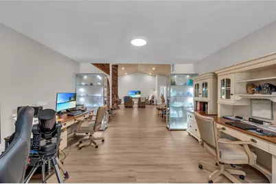 770 Buckskin Court, Englewood, FL 34223 - Photo 14