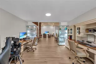 770 Buckskin Ct, Englewood, FL 34223 - Photo 14