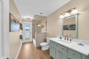 770 Buckskin Ct, Englewood, FL 34223 - Photo 56