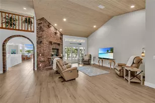 770 Buckskin Ct, Englewood, FL 34223 - Photo 10