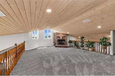 770 Buckskin Court, Englewood, FL 34223 - Photo 60