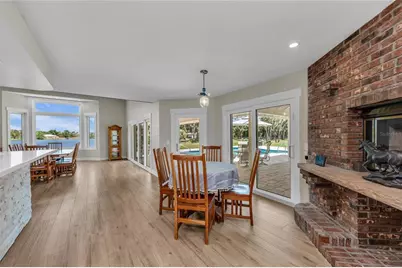 770 Buckskin Court, Englewood, FL 34223 - Photo 26