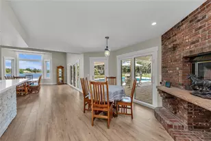 770 Buckskin Ct, Englewood, FL 34223 - Photo 26