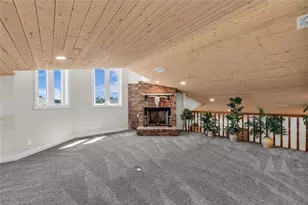 770 Buckskin Ct, Englewood, FL 34223 - Photo 60