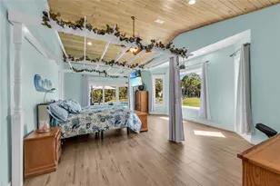 770 Buckskin Ct, Englewood, FL 34223 - Photo 42