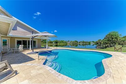770 Buckskin Court, Englewood, FL 34223 - Photo 78
