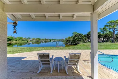 770 Buckskin Court, Englewood, FL 34223 - Photo 72