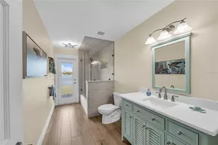 770 Buckskin Ct, Englewood, FL 34223 - Photo 48