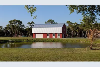 770 Buckskin Court, Englewood, FL 34223 - Photo 98