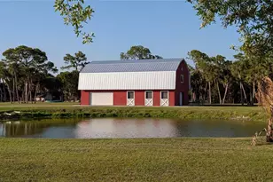 770 Buckskin Ct, Englewood, FL 34223 - Photo 98